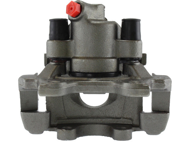 Centric Parts Disc Brake Caliper P/N:141.34532 Fits: BMW M3 99-94 - Image 2