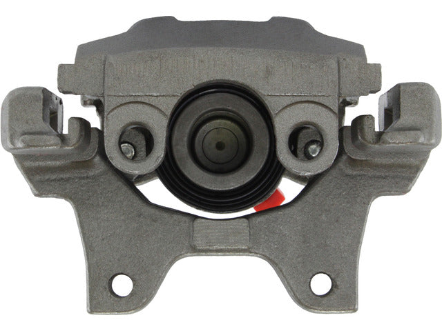 Centric Parts Disc Brake Caliper P/N:141.34532 Fits: BMW M3 99-94 - Image 3