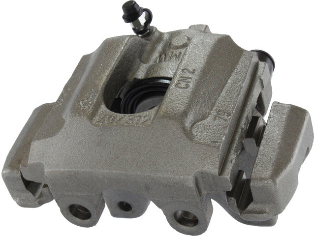 Centric Parts Disc Brake Caliper P/N:141.34532 Fits: BMW M3 99-94 - Image 4