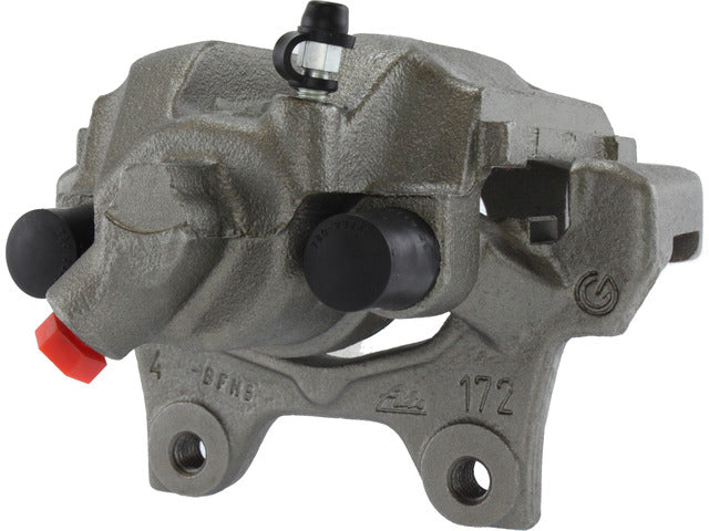 Centric Parts Disc Brake Caliper P/N:141.34532 Fits: BMW M3 99-94 - Image 5
