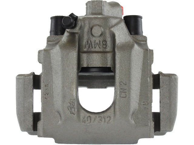 Centric Parts Disc Brake Caliper P/N:141.34532 Fits: BMW M3 99-94 - Image 6