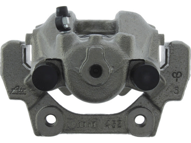 Centric Parts Disc Brake Caliper P/N:141.34535 Fits: BMW 740i 01-97, BMW 740i 1995, BMW 740il 01-95 - Image 1