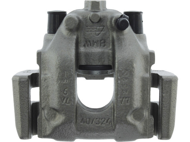 Centric Parts Disc Brake Caliper P/N:141.34535 Fits: BMW 740i 01-97, BMW 740i 1995, BMW 740il 01-95 - Image 2