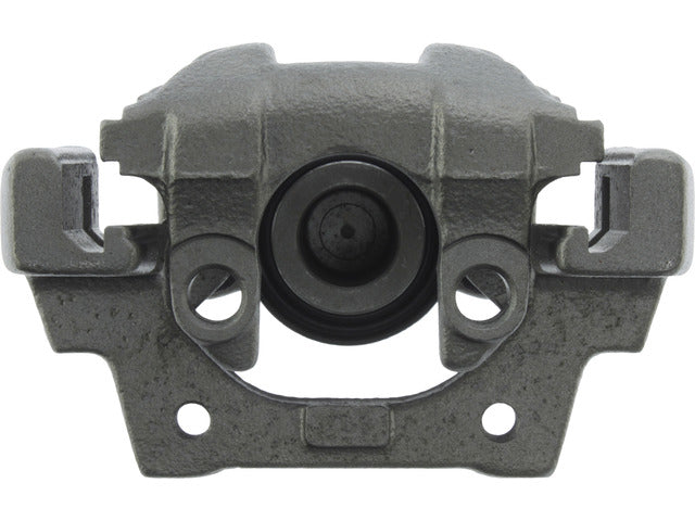 Centric Parts Disc Brake Caliper P/N:141.34535 Fits: BMW 740i 01-97, BMW 740i 1995, BMW 740il 01-95 - Image 3