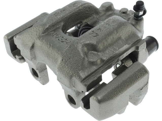 Centric Parts Disc Brake Caliper P/N:141.34535 Fits: BMW 740i 01-97, BMW 740i 1995, BMW 740il 01-95 - Image 4