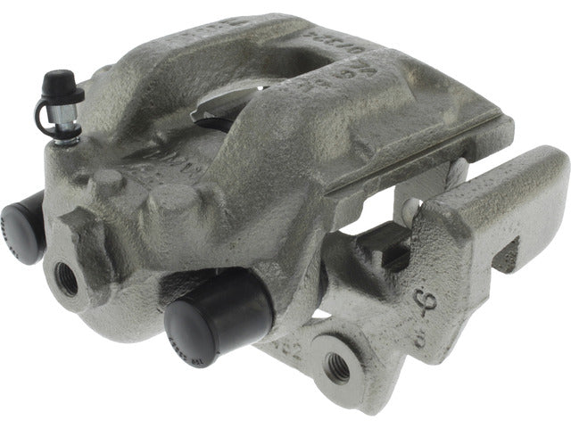 Centric Parts Disc Brake Caliper P/N:141.34535 Fits: BMW 740i 01-97, BMW 740i 1995, BMW 740il 01-95 - Image 5