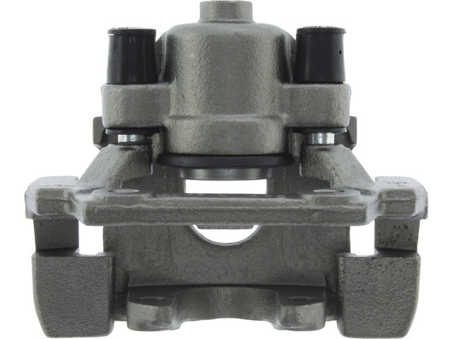 Centric Parts Disc Brake Caliper P/N:141.34535 Fits: BMW 740i 01-97, BMW 740i 1995, BMW 740il 01-95 - Image 6