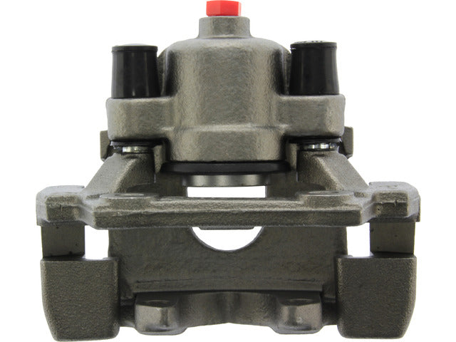 Centric Parts Disc Brake Caliper P/N:141.34536 Fits: BMW 740i 01-97, BMW 740i 1995, BMW 740il 01-95 - Image 2