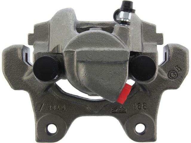 Centric Parts Disc Brake Caliper P/N:141.34540 Fits: BMW 735i 92-87, BMW 735il 92-88, BMW L7 1987 - Image 1