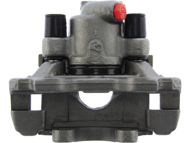 Centric Parts Disc Brake Caliper P/N:141.34540 Fits: BMW 735i 92-87, BMW 735il 92-88, BMW L7 1987 - Image 2