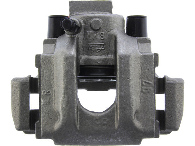 Centric Parts Disc Brake Caliper P/N:141.34540 Fits: BMW 735i 92-87, BMW 735il 92-88, BMW L7 1987 - Image 6