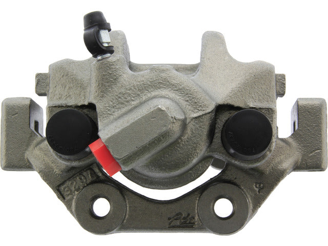 Centric Parts Disc Brake Caliper P/N:141.34541 Fits: BMW Z3 02-96 - Image 1