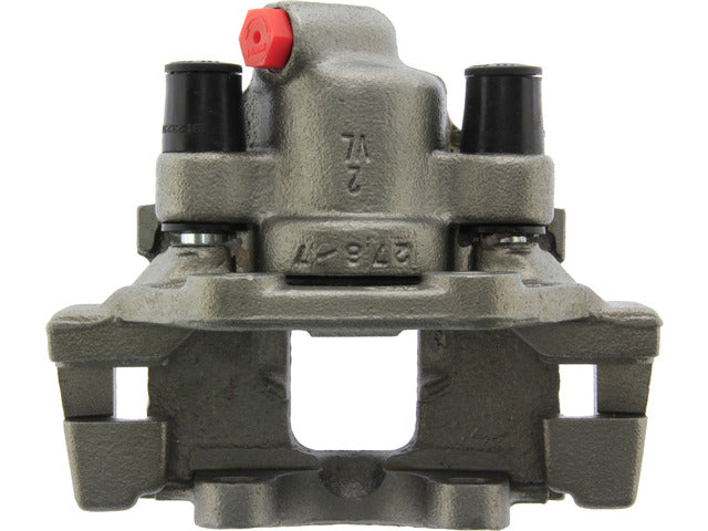 Centric Parts Disc Brake Caliper P/N:141.34541 Fits: BMW Z3 02-96 - Image 2