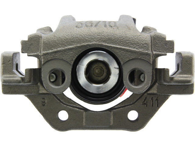 Centric Parts Disc Brake Caliper P/N:141.34541 Fits: BMW Z3 02-96 - Image 3