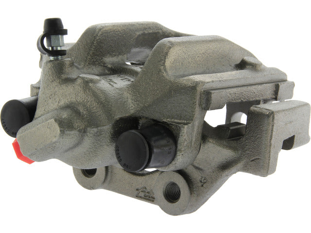 Centric Parts Disc Brake Caliper P/N:141.34541 Fits: BMW Z3 02-96 - Image 5