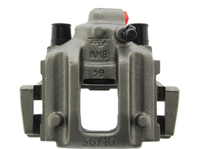 Centric Parts Disc Brake Caliper P/N:141.34541 Fits: BMW Z3 02-96 - Image 6