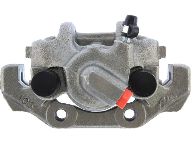 Centric Parts Disc Brake Caliper P/N:141.34542 Fits: BMW Z3 02-96 - Image 1