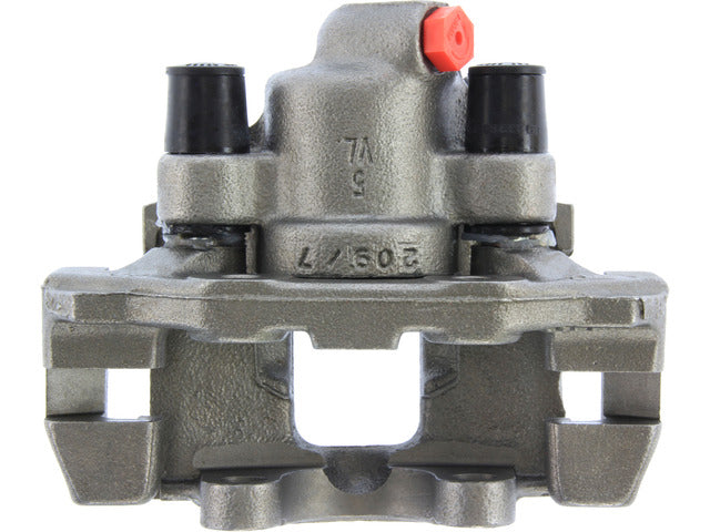 Centric Parts Disc Brake Caliper P/N:141.34542 Fits: BMW Z3 02-96 - Image 2