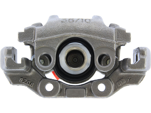 Centric Parts Disc Brake Caliper P/N:141.34542 Fits: BMW Z3 02-96 - Image 3