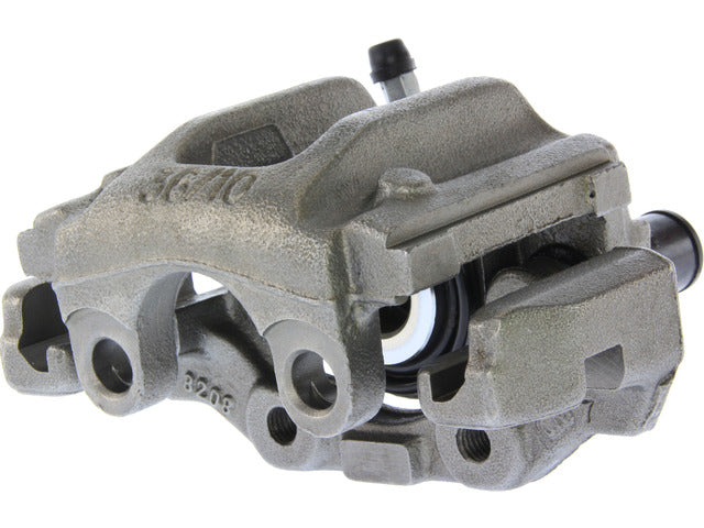 Centric Parts Disc Brake Caliper P/N:141.34542 Fits: BMW Z3 02-96 - Image 4