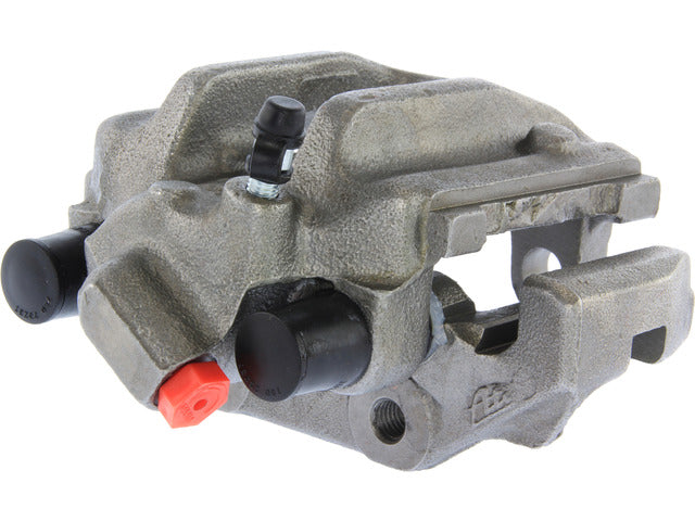 Centric Parts Disc Brake Caliper P/N:141.34542 Fits: BMW Z3 02-96 - Image 5