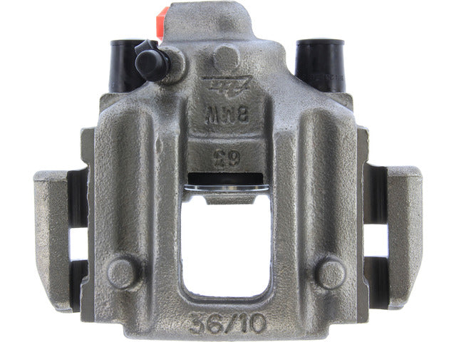 Centric Parts Disc Brake Caliper P/N:141.34542 Fits: BMW Z3 02-96 - Image 6