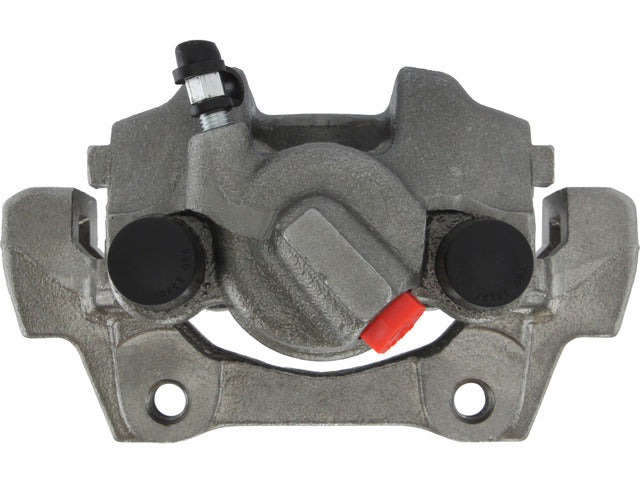 Centric Parts Disc Brake Caliper P/N:141.34543 Fits: BMW 323ci 2000, BMW 323i 99-98, BMW 328i 99-97 - Image 1