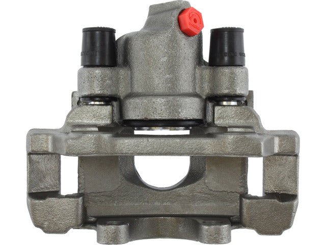 Centric Parts Disc Brake Caliper P/N:141.34543 Fits: BMW 323ci 2000, BMW 323i 99-98, BMW 328i 99-97 - Image 2