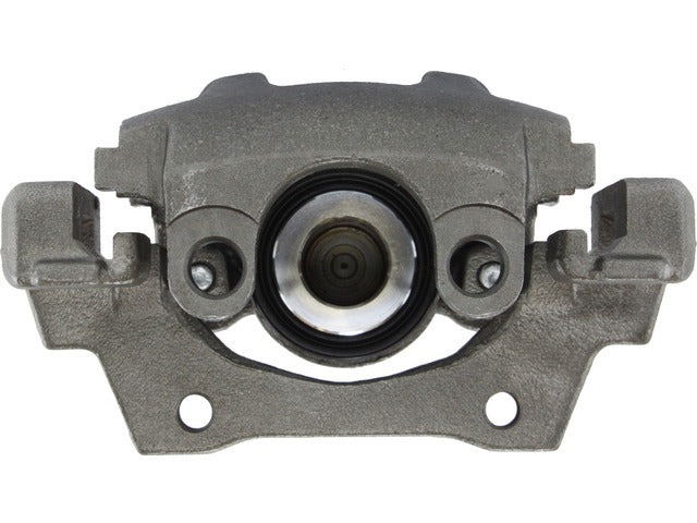 Centric Parts Disc Brake Caliper P/N:141.34543 Fits: BMW 323ci 2000, BMW 323i 99-98, BMW 328i 99-97 - Image 3