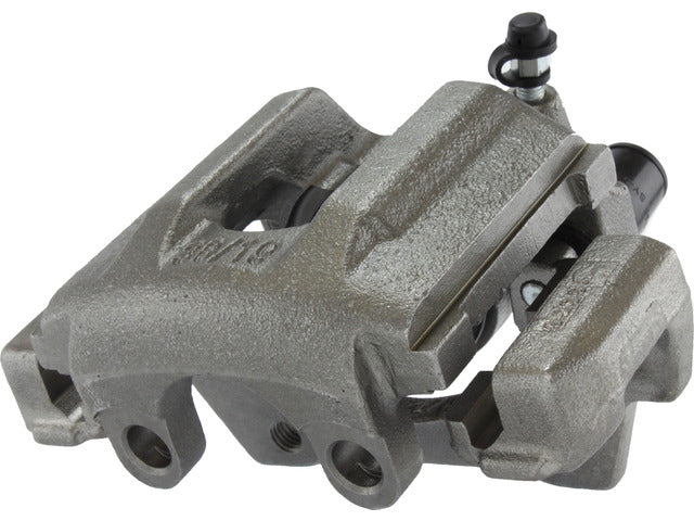 Centric Parts Disc Brake Caliper P/N:141.34543 Fits: BMW 323ci 2000, BMW 323i 99-98, BMW 328i 99-97 - Image 4