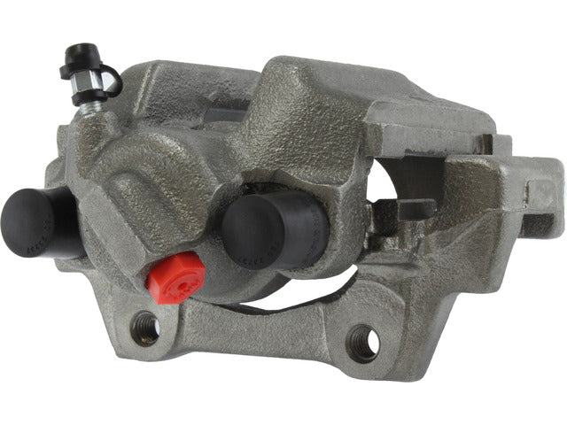 Centric Parts Disc Brake Caliper P/N:141.34543 Fits: BMW 323ci 2000, BMW 323i 99-98, BMW 328i 99-97 - Image 5