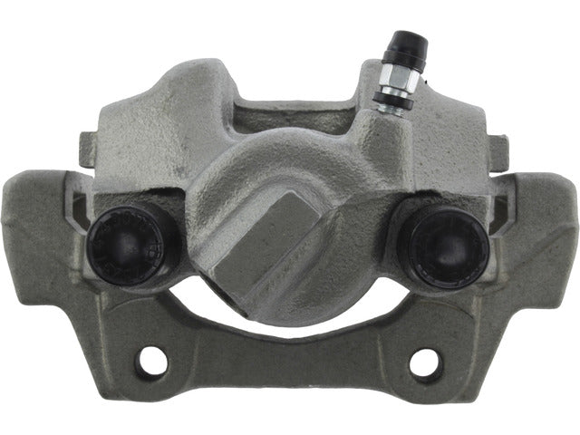 Centric Parts Disc Brake Caliper P/N:141.34544 Fits: BMW 323ci 2000, BMW 323i 99-98, BMW 328i 99-97 - Image 1