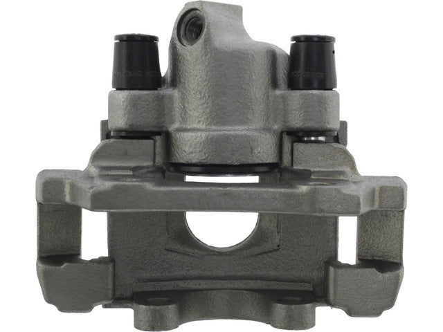 Centric Parts Disc Brake Caliper P/N:141.34544 Fits: BMW 323ci 2000, BMW 323i 99-98, BMW 328i 99-97 - Image 2
