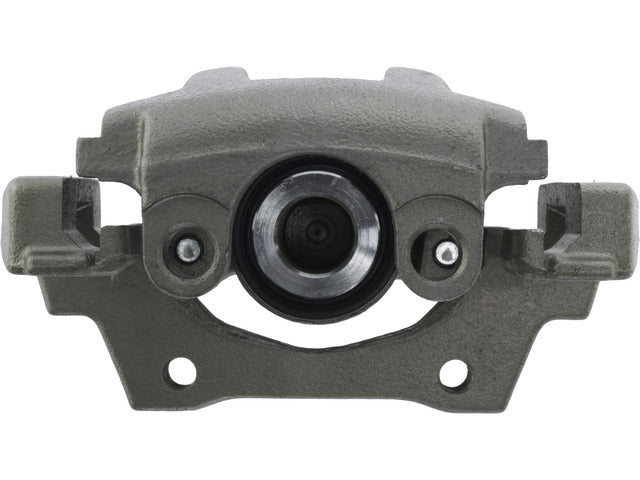 Centric Parts Disc Brake Caliper P/N:141.34544 Fits: BMW 323ci 2000, BMW 323i 99-98, BMW 328i 99-97 - Image 3