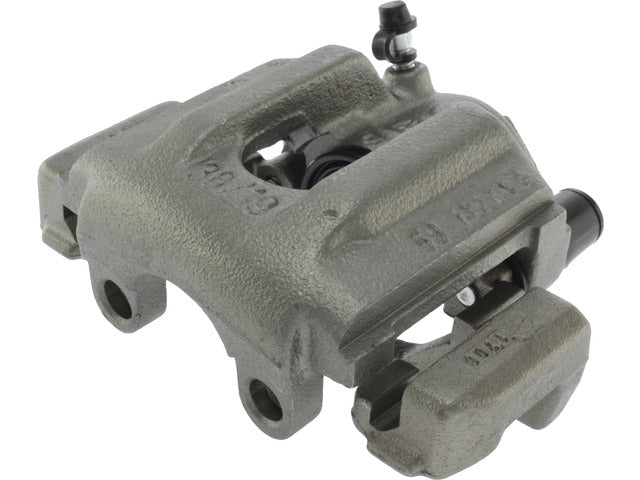 Centric Parts Disc Brake Caliper P/N:141.34544 Fits: BMW 323ci 2000, BMW 323i 99-98, BMW 328i 99-97 - Image 4