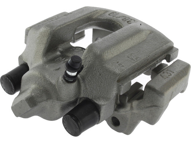 Centric Parts Disc Brake Caliper P/N:141.34544 Fits: BMW 323ci 2000, BMW 323i 99-98, BMW 328i 99-97 - Image 5