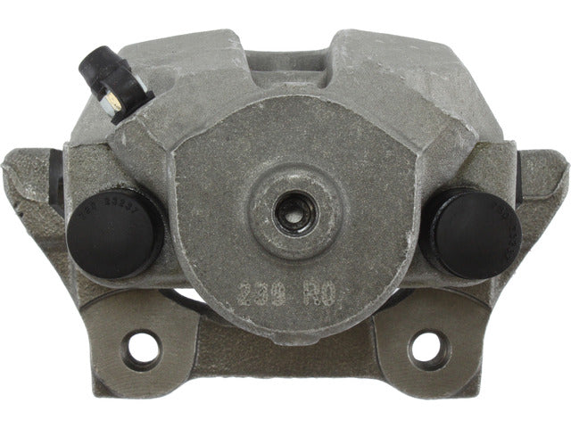 Centric Parts Disc Brake Caliper P/N:141.34545 Fits: BMW 525i 03-01, BMW 528i 00-96, BMW 530i 03-01, BMW 540i 03-97 - Image 1
