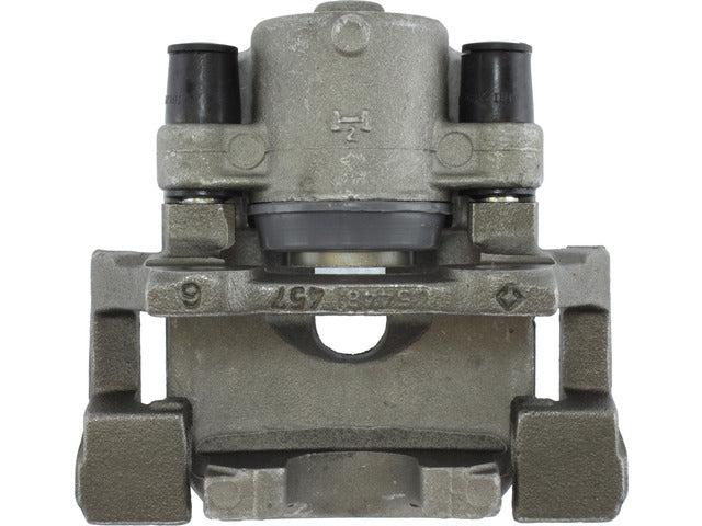Centric Parts Disc Brake Caliper P/N:141.34545 Fits: BMW 525i 03-01, BMW 528i 00-96, BMW 530i 03-01, BMW 540i 03-97 - Image 2