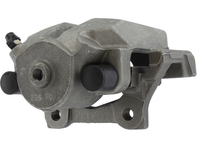 Centric Parts Disc Brake Caliper P/N:141.34545 Fits: BMW 525i 03-01, BMW 528i 00-96, BMW 530i 03-01, BMW 540i 03-97 - Image 5