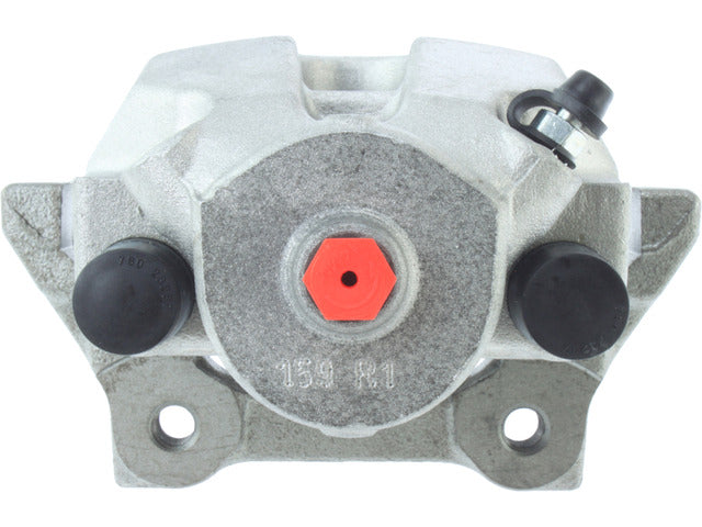 Centric Parts Disc Brake Caliper P/N:141.34546 Fits: BMW 525i 03-01, BMW 528i 00-96, BMW 530i 03-01, BMW 540i 03-97 - Image 1