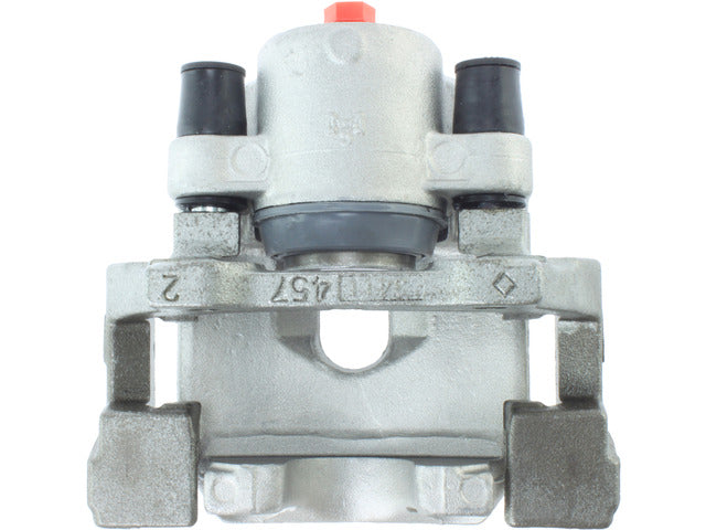 Centric Parts Disc Brake Caliper P/N:141.34546 Fits: BMW 525i 03-01, BMW 528i 00-96, BMW 530i 03-01, BMW 540i 03-97 - Image 2