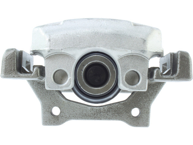 Centric Parts Disc Brake Caliper P/N:141.34546 Fits: BMW 525i 03-01, BMW 528i 00-96, BMW 530i 03-01, BMW 540i 03-97 - Image 3