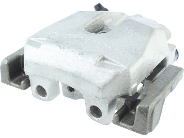 Centric Parts Disc Brake Caliper P/N:141.34546 Fits: BMW 525i 03-01, BMW 528i 00-96, BMW 530i 03-01, BMW 540i 03-97 - Image 4