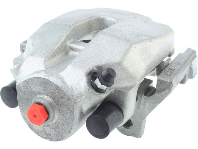 Centric Parts Disc Brake Caliper P/N:141.34546 Fits: BMW 525i 03-01, BMW 528i 00-96, BMW 530i 03-01, BMW 540i 03-97 - Image 5
