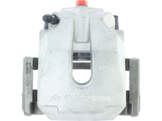 Centric Parts Disc Brake Caliper P/N:141.34546 Fits: BMW 525i 03-01, BMW 528i 00-96, BMW 530i 03-01, BMW 540i 03-97 - Image 6