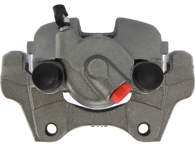 Centric Parts Disc Brake Caliper P/N:141.34547 Fits: BMW 323i 2000, BMW 325ci 06-01, BMW 325i 05-01, BMW 325xi 05-01, BMW 328ci 2000, BMW 328i 00-99, BMW Z4 08-03 - Image 1