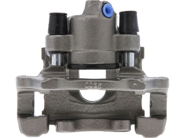 Centric Parts Disc Brake Caliper P/N:141.34547 Fits: BMW 323i 2000, BMW 325ci 06-01, BMW 325i 05-01, BMW 325xi 05-01, BMW 328ci 2000, BMW 328i 00-99, BMW Z4 08-03 - Image 2