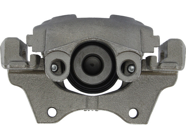 Centric Parts Disc Brake Caliper P/N:141.34547 Fits: BMW 323i 2000, BMW 325ci 06-01, BMW 325i 05-01, BMW 325xi 05-01, BMW 328ci 2000, BMW 328i 00-99, BMW Z4 08-03 - Image 3