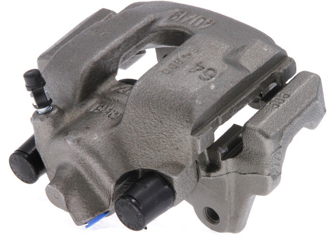 Centric Parts Disc Brake Caliper P/N:141.34547 Fits: BMW 323i 2000, BMW 325ci 06-01, BMW 325i 05-01, BMW 325xi 05-01, BMW 328ci 2000, BMW 328i 00-99, BMW Z4 08-03 - Image 5