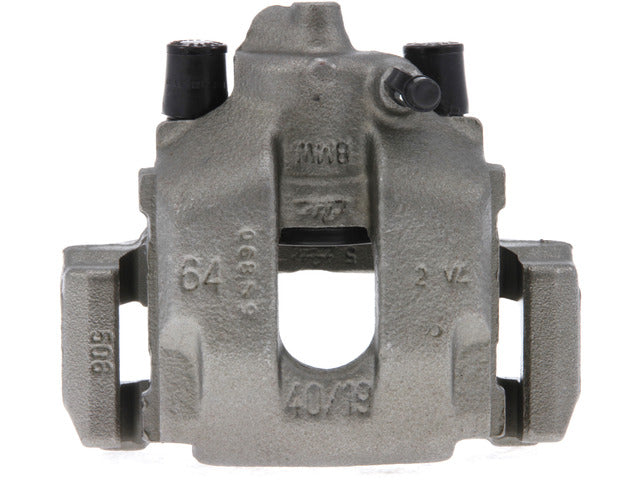 Centric Parts Disc Brake Caliper P/N:141.34547 Fits: BMW 323i 2000, BMW 325ci 06-01, BMW 325i 05-01, BMW 325xi 05-01, BMW 328ci 2000, BMW 328i 00-99, BMW Z4 08-03 - Image 6